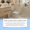 Home Cleaning Series Bathroom Clothing Shoes Socks Toilet Deep Penetrating Cleaning Durable Cleanliness Gentle And Hand Friendly