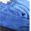 VaHppy Inflatable Mat/Bed Circle Curved  Swinging Multiple sex positions 2.1kg 100*65*35 Gift Handcuffs Couples SM BDSM Toys