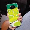 Tennis Sport Phnoe Case for Xiaomi Poco X5 X6 X7 Pro X4 Gt F7 Ultra M8 M7 Redmi 15C 15 13C 13 12C 12 Unique Cover Coque Poco X7