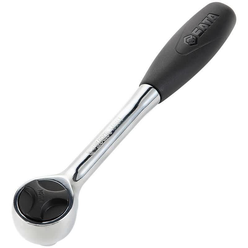 SATA Professional Ratchet Wrenches