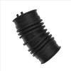Honda Civic Si Air Intake Hose - 17251-RNA-A00