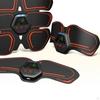 Portable Abdominal Abs Arm Legs Trainer Fitness Exerciser