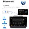 9'' Android Car Stereo Radio GPS Navigation WIFI For Dodge RAM 1500-5500 2013-18