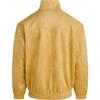 Adidas Originals CTT Jacket Mustard Unisex Outerwear Yellow KT3851
