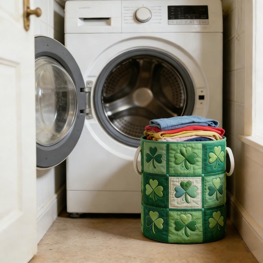 Cesto circolare per panni sporchi, Cesto portaoggetti per la casa, Cesto per panni sporchi, Cesto portaoggetti, Cesto portaoggetti in tessuto, Cesto portaoggetti di grande capacità