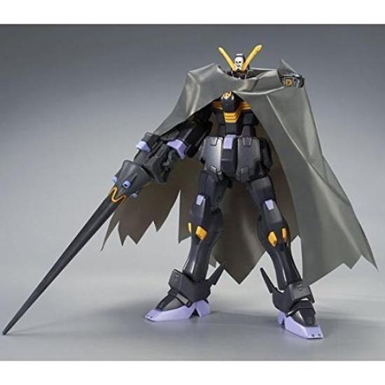 Bandai HGUC Crossbone Gundam X2 Plastic Model Kit Online Shop 1/144 (Hobby Exclusive)