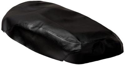 NTB Seat Cover for Reupholstery Axis Z (SED7J) Etc. CVY-42
