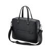 Quadra Tailored Luxe Briefcase