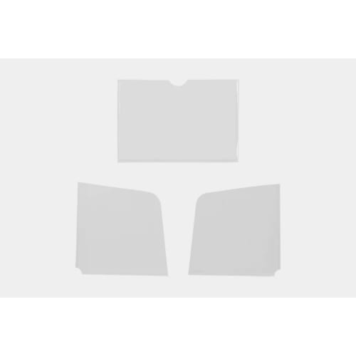 Traveler's Note Regular Size Refill [Horizontal Ruled] 14245006