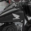 SLZPW1 1 Pair For Honda CBR1000 CBR600RR CBR650R CB1000R CB1100 CB650F CBR300R VFR1200 Motorcycle Waterproof Reflective Stickers