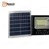 Solar Powered Outdoor LED Flood Light