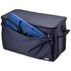 Thermos Outdoor Series Soft Cooler Midnight Blue 26L ROC-002 MDB