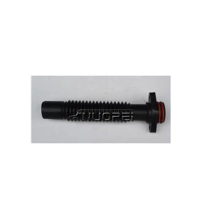 Use for Vol Truck Oil Filler Connector 22306614 21516855