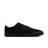 Nike Charge Suede Mib2750 002 Blk Blk