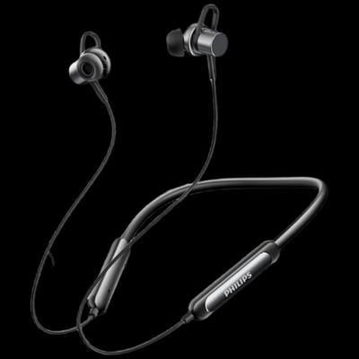 Audio e Video – Cuffie wireless