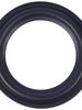 Speaker Repair Parts: 3-Inch To 10-Inch Rubber Surround Suspension Rings