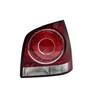 Compatible Rear Taillights for 2006-2010 Volkswagen Polo Hatchback