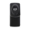 6 Pins 12V Car Electric Window Lifter Control Adjustment Switch 7700429998 For Renault Clio II 2 Megane I Kangoo