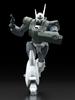 MODEROID Mobile Police Patlabor 2 the Movie AV 98 Ingram Reactive Armor Equipped Scale Assembleable Plastic Model 1/60