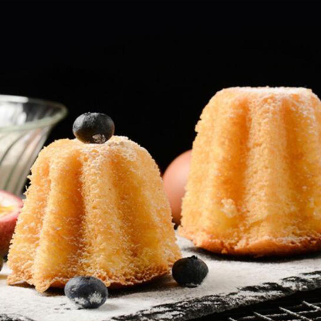 Octagonal Baking Pan Mold Non-stick Mousse Cheese Cake Mold Anode Deep Anodized Octagonal Cake Mould Baking Molds