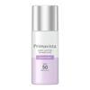 Discontinued Product Primavista Skin Protect Base Oil Control UV 50 Lavender