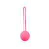 3pcs Silicone Vaginal Balls Sex Toys For Women Vagina Tighten Exercise Chinese Kegel Balls Vibrator Dumbbell Balls Anal balls
