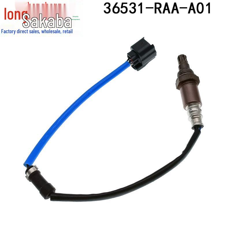 Honda Accord 2.4 Oxygen Sensor (03-07 CM5) 36531-RAA-A01 2349040
