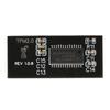TPM 2.0 Encryption Security Module 20Pin LPC Encryption Security Module for Win for MSI for GC