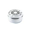 Multi-functional Vegetable Washing Machine Automatic Pesticide Remover Produce Cleaner  Food