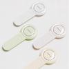 Aroma Toilet Lid Lifter: Hygienic Handle for Easy, No-Contact Lid Opening