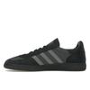 Adidas Handball Spezial Cordura Pack - Carbon Black Unisex Sneakers Grey Grey-Four Core-Black IE6603