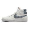 Zoom Blazer Mid SB Premium Faded Pack