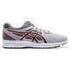Asics Cultiv ST