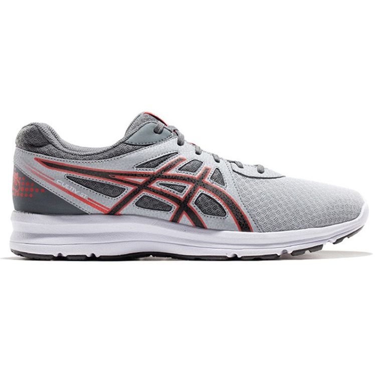 Asics Cultiv ST