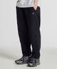 Nyuballanseu Nbmlg21423 / Uni Essential Summer Lightweight Jogger Pants (Black)