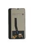 LCD Screen and Digitizer Full Assembly for UMIDIGI A7 Pro