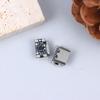 10PCS Mini Lithium Battery Charging Board Module 3.7V 4.2V 18650 Type-C Interface Charger Protection Board For Lithium Battery