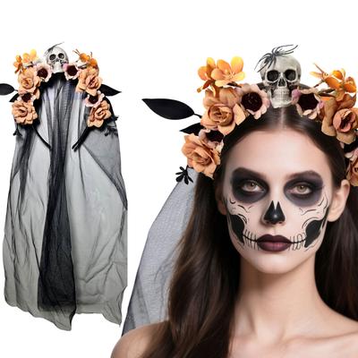 Accesorii de petrecere – Accesorii pentru ceremonii și petreceri