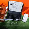 Hanvon N10 Series E-Note E-Reader (CN version)
