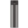 Garrafa térca Xiaomi Pure Titanium