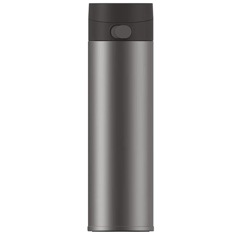 Xiaomi Pure Titanium Thermal Bottle