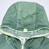 Puma Lightweight Outdoor Breathable Sports Sun Protection Clothing Men tops 63732539