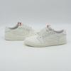 HQ6998-100 Nike Air Jordan 1 Low "Sail" (Men's)