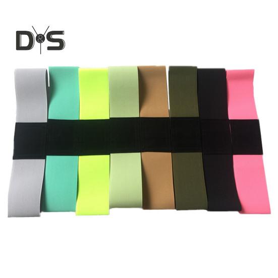 Ajutor pentru antrenament pentru leagăn de golf Corectarea leagănului de golf Bandă elastică pentru braț Asistență pentru corectarea mișcării posturii Antrenor pentru leagăn de golf