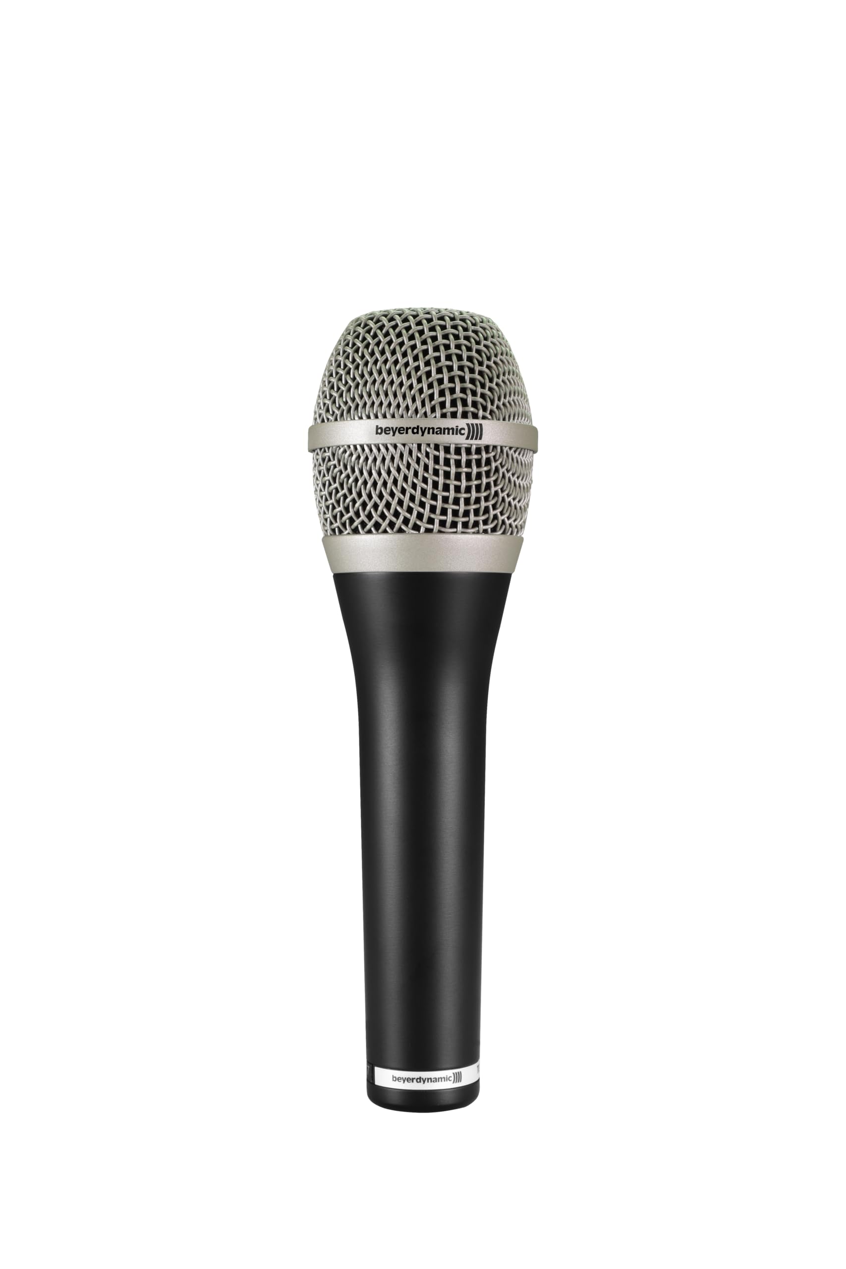 

beyerdynamic Beyerdynamic dynamic microphone cardioid TG V50