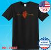 Top – T-shirts