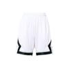 Casual Shorts Men's White CV6023-101