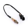 Areyourshop Lambda Oxygen O2 Sensor Control Probe 11787512975 For BMW 3-Series E46 316 318