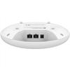 Huawei EKitEngine AP572 Wi-Fi 7 Ceiling AP (CN Version)