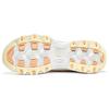 (WMNS) Skechers D'LITES 1.0 'Yellow' Women's 896209-YLMT